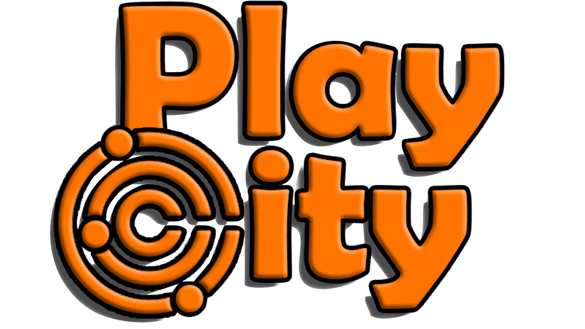 Playcity Genk